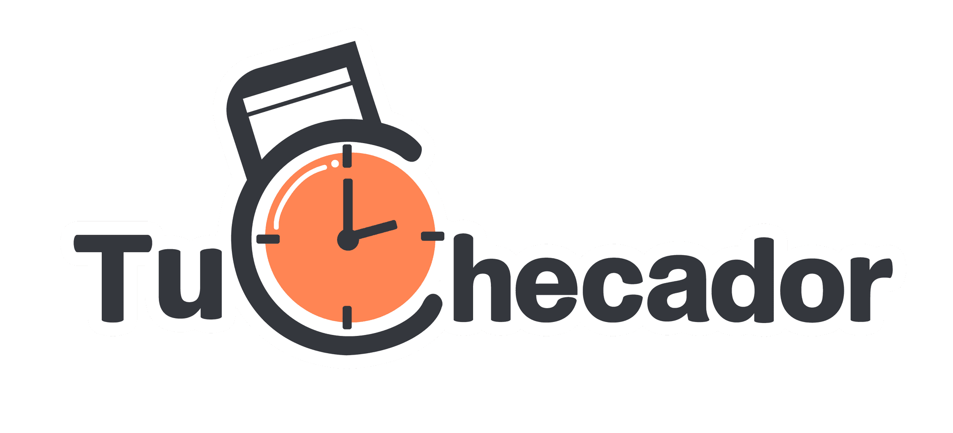 TuChecador