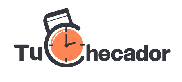 TuChecador